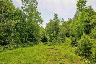 00 Goose Green Rd, Vershire, VT 05079
