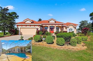 9 Winter Haven Ct, Palm Coast, FL 32164