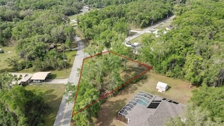 6441 E Oneida St, Inverness Highlands South, FL 34452