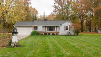 37085 Meadow Ln, Avon, OH 44011
