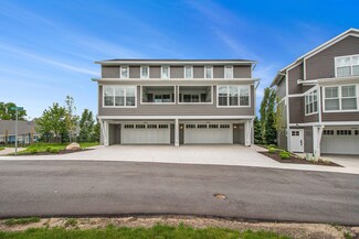 7035 Ada Depot Dr, Ada, MI 49301