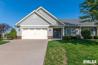 5659 Cavan Crossing St, Bettendorf, IA 52722