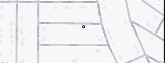 3172 E Kay Ln, Inverness Highlands North, FL 34453