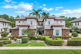 9516 Ironstone Terrace Unit 102, Naples, FL 34120