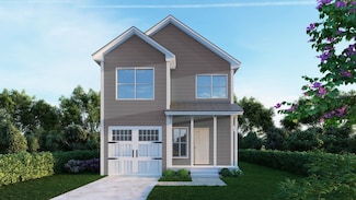 42 Sparrow Ln Unit 21, Laconia, NH 03246