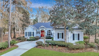 42 Newberry Ct, Bluffton, SC 29910