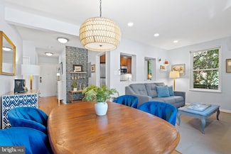 2639 15th St NW Unit 104, Washington, DC 20009