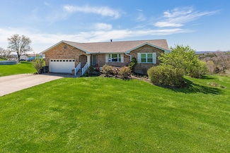 13471 Peach Grove Rd, California, KY 41007