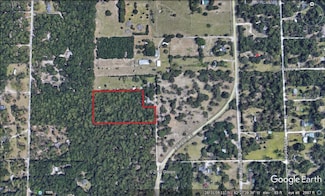 00 Secret Place, Brooksville, FL 34604