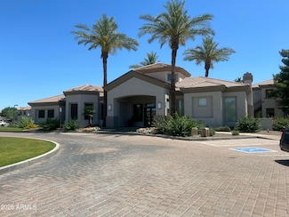 1941 S Pierpont Dr Unit 1014, Mesa, AZ 85206