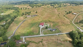 5300 Slate Lick Rd Unit Tract 13, London, KY 40741