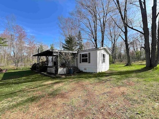 N11279 Nejedlo Rd, Wausaukee, WI 54177