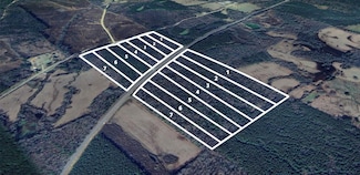 0 Alabama 171, Fayette, AL 35555
