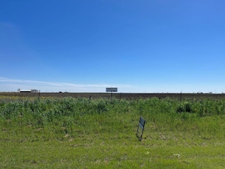 0 Farm To Market Road 1177, Dean, TX 76305