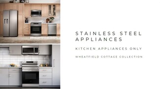 229 Republic St, Shelbyville, TN 37160