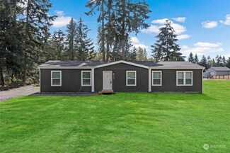 4404 251st St E, Spanaway, WA 98387