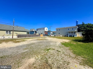 131 N Congress Ave, Atlantic City, NJ 08401