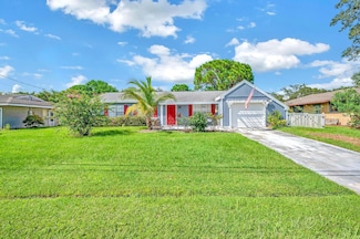 1743 SE Minorca Ave, Port Saint Lucie, FL 34952