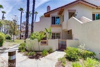 26491 Merienda Unit 3, Laguna Hills, CA 92656
