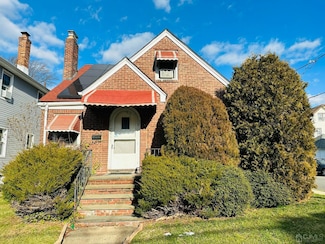 761-763 Emerson Ave, Elizabeth, NJ 07208