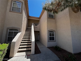 5415 W Harmon Ave Unit 2070, Las Vegas, NV 89103