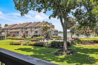 3005 River Dr Unit 302, Savannah, GA 31404