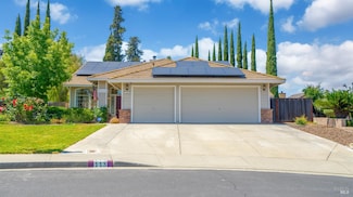 113 Sunnyglen Ct, Vacaville, CA 95687