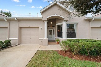 7442 Spyglass Hill Rd, Melbourne, FL 32940