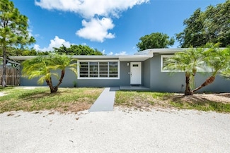 9221 SW 167th Terrace, Palmetto Bay, FL 33157
