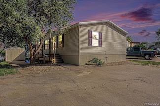 10201 Riverdale Rd Unit 142, Thornton, CO 80229