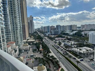 18001 Collins Ave Unit 918, Sunny Isles Beach, FL 33160