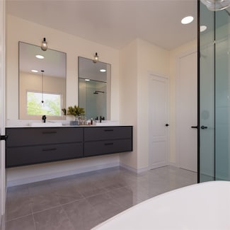 6537 Sealey St, Houston, TX 77091