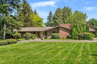 18921 E 8th Ave, Spokane Valley, WA 99016