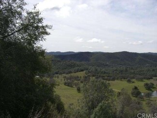 0 Highway 140 Unit MP12005480, El Portal, CA 95338