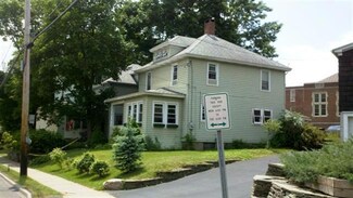 83 East St, Oneonta, NY 13820
