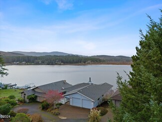 1104 NE Lakewood, Lincoln City, OR 97367