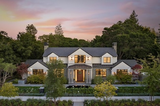1700 Waverley St, Palo Alto, CA 94301