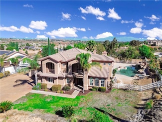 18614 Glass Mountain Dr, Riverside, CA 92504
