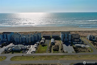 1311 Ocean Shores Blvd SW Unit 3, Ocean Shores, WA 98569