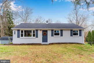 874 King St, Lewisberry, PA 17339