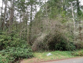 0 7th Ave Unit 1099437, Fox Island, WA 98333