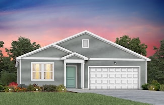 3851 Kindler Ct, Columbia, TN 38401