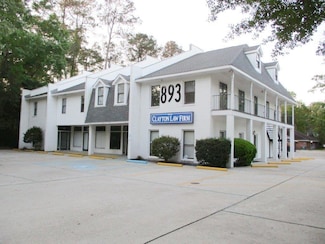 893 Brownswitch Rd Unit 211, Slidell, LA 70458