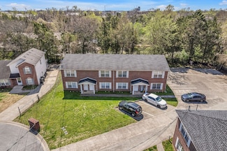 1512 Center Pointe Dr, Murfreesboro, TN 37130