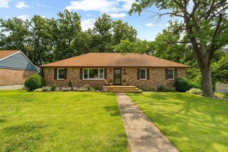 1412 Kingswood Dr, Fulton, MO 65251