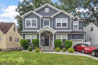 767 Hemlock Rd, Union, NJ 07083