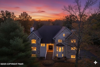 205 Osprey Way, East Stroudsburg, PA 18302