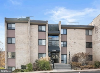 10859 Amherst Ave Unit 202, Silver Spring, MD 20902