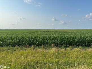 2275 120th St, Lu Verne, IA 50560