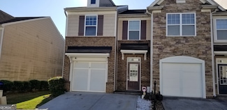 2102 Executive Dr, Duluth, GA 30096